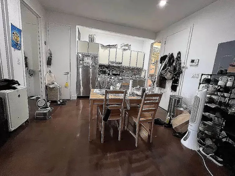 204 Starr St #2FF — Photo 6