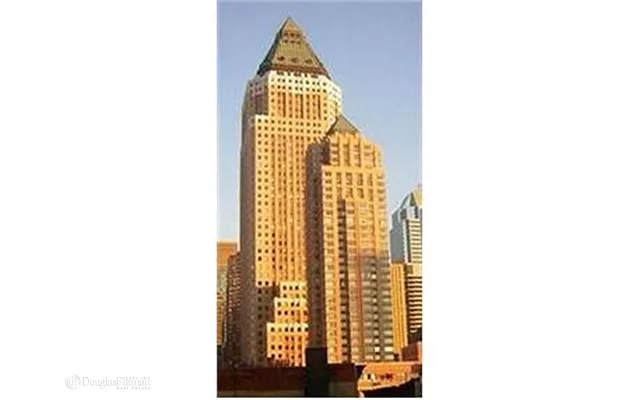 Rented by Douglas Elliman | media 24