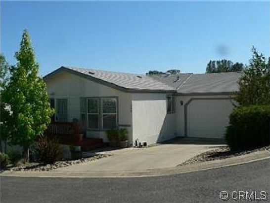 1st image of 20 Rollingwood Dr Space 204
