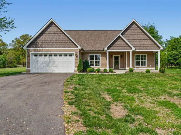 10344 Woodburn Allen Springs Rd, Alvaton, KY 42122