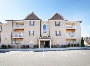 320 Capstone Dr APT 103, Lynchburg, VA 24502