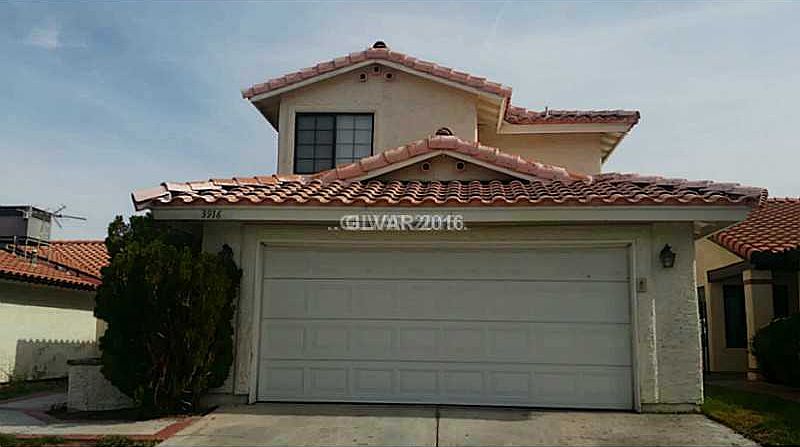 1st image of 3916 Tudur Ln