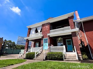 4027 Edwards Rd APT 1, Cincinnati, OH 45209