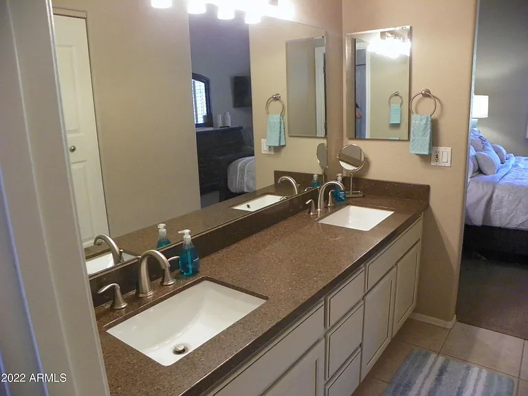 8653 E Royal Palm Rd #1002 — Photo 16