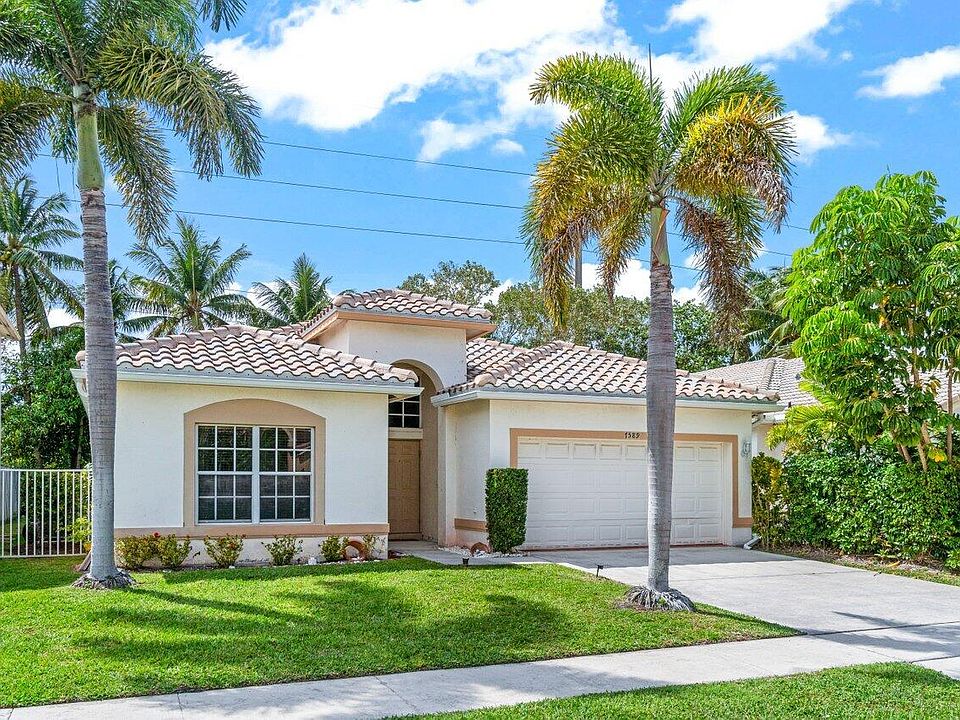 1st image of 7589 Colony Lake Drive