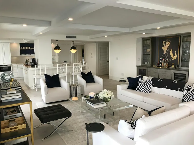 400 Beach Rd #504 — Photo 6