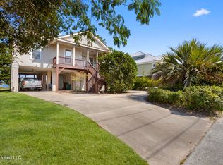 1388 Kensington Dr, Biloxi, MS 39530