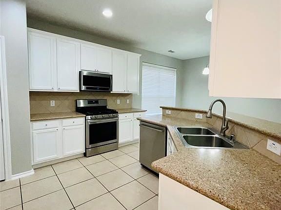 4th image of 8802 Hostler Dr
