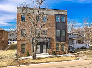 704 Monnett Ave #4, Norman, OK 73069