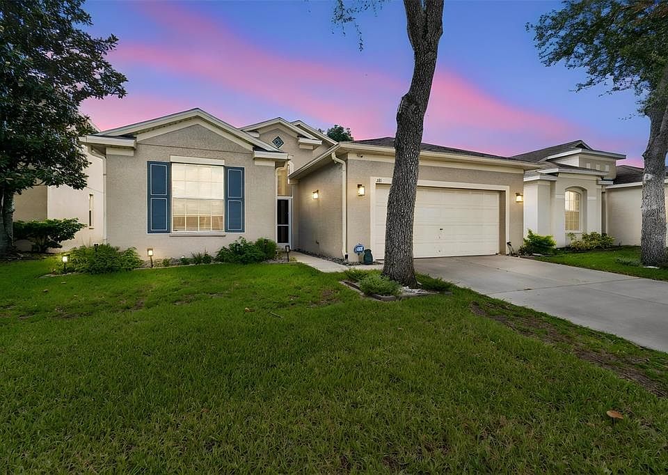 1st image of 211 FAIRMONT DRIVE