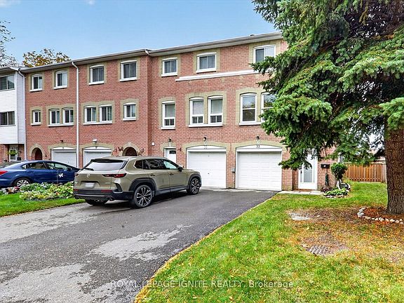 3rd image of 200 Murison Blvd #33