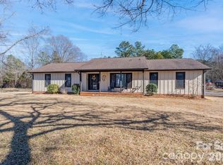 1048 Croatoan Dr, Rock Hill, SC 29730