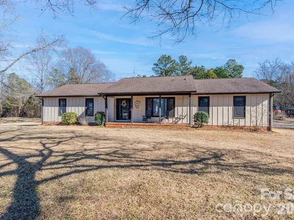 1048 Croatoan Dr, Rock Hill, SC 29730