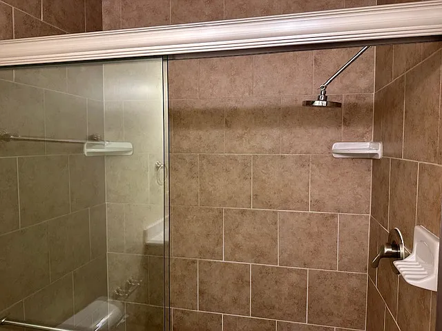 5816 Miss Coral Ct — Photo 40
