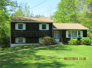 193 Riley Rd, New Windsor, NY 12553