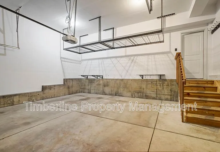 7673 Crestone Peak Trl — Photo 48