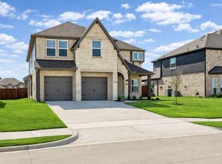 3722 Milwaukee Ave, Midlothian, TX 76065
