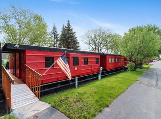 301 E Townline Rd #30, Lake Geneva, WI 53147