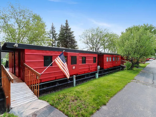 301 East Townline ROAD #30 E, Lake Geneva, WI 53147