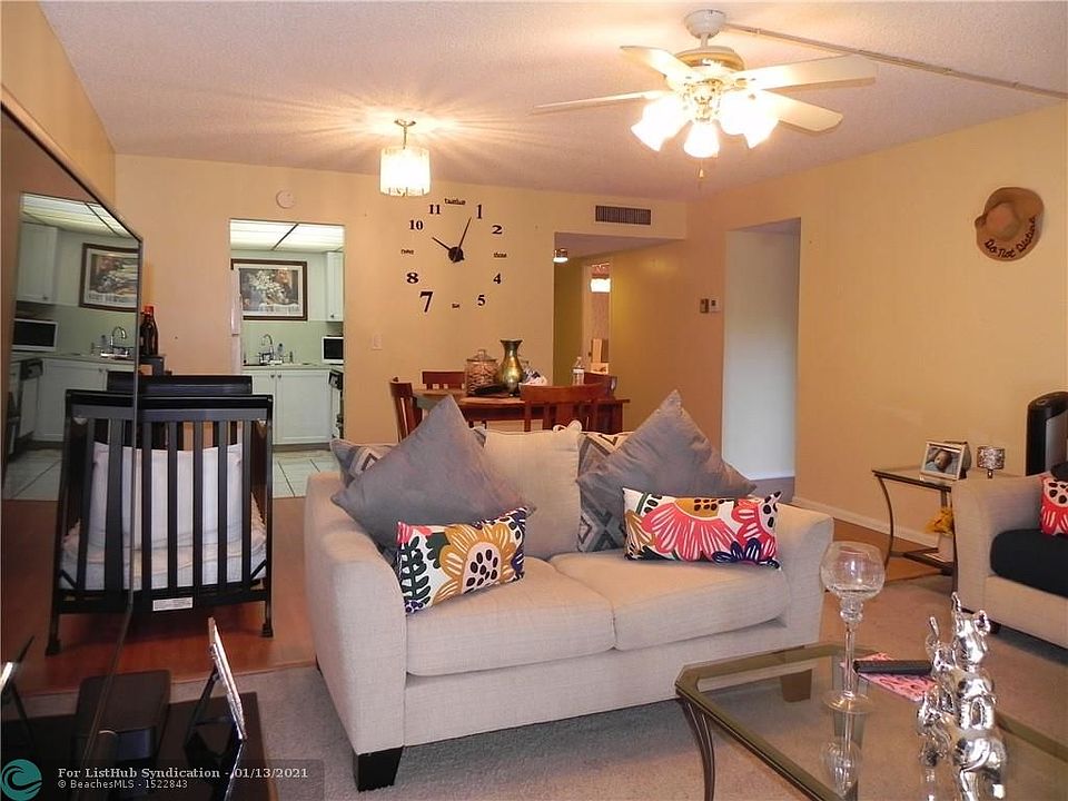 1st image of 6361 N Falls Circle Dr APT 309