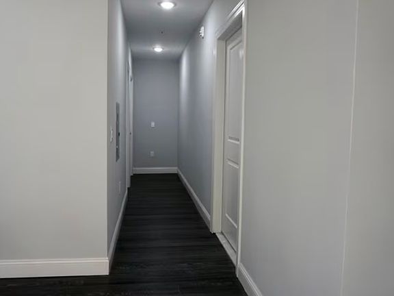 4th image of 59-63 Courtland St #404