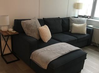 19 Rector St UNIT 1517, New York, NY 10006