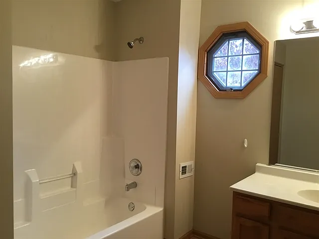 481 Pheasant Chase Dr — Photo 11