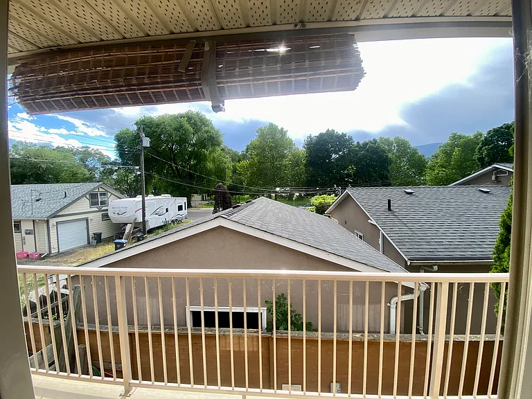 525 Central Ave — Photo 14