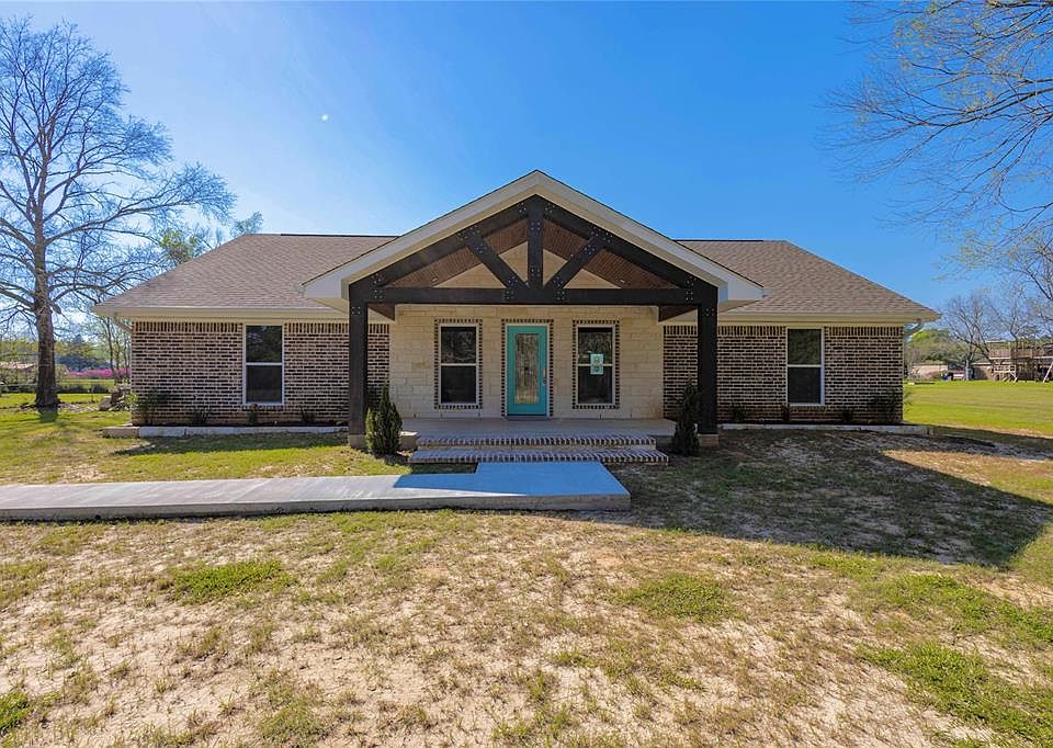 5165 Alabama St, Vidor, TX 77662 MLS 28817099 Zillow