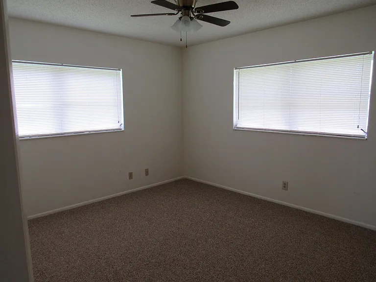 2679 Emory Dr E #F — Photo 9
