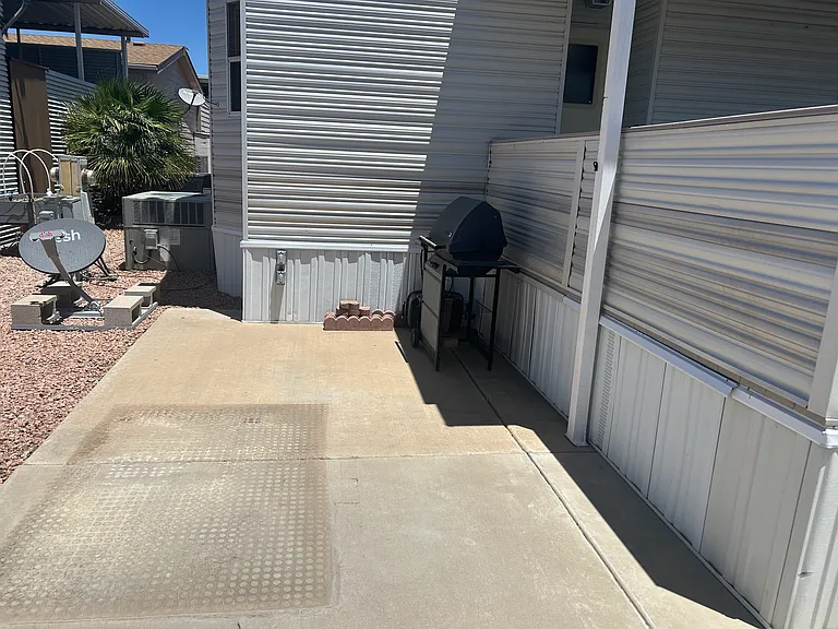 17200 W Bell Rd #760 — Photo 12
