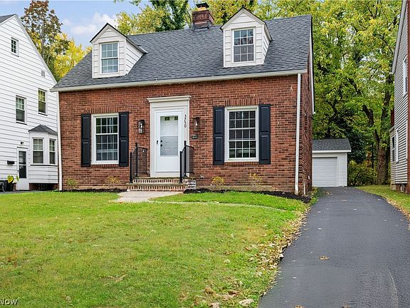 2nd image of 3750 Bainbridge Rd