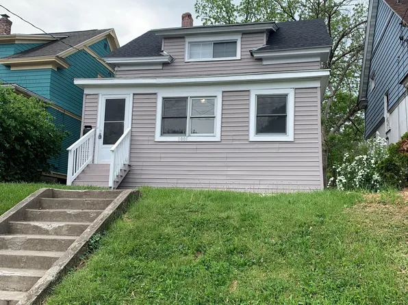 1005 Teall Ave, Syracuse, NY 13206