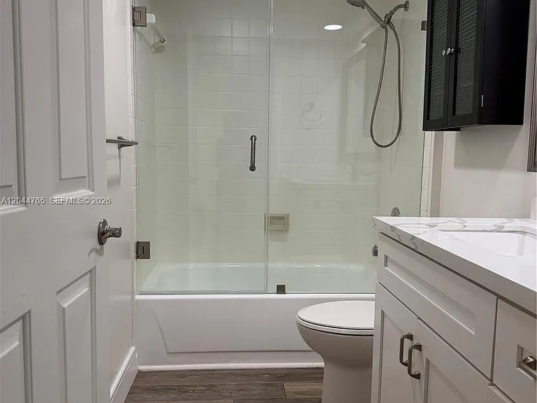 1705 Whitehall Dr #403 — Photo 45