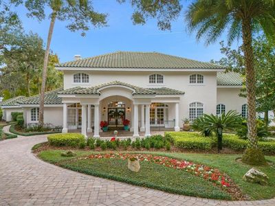 928 Versailles Cir, Maitland, FL, 32751