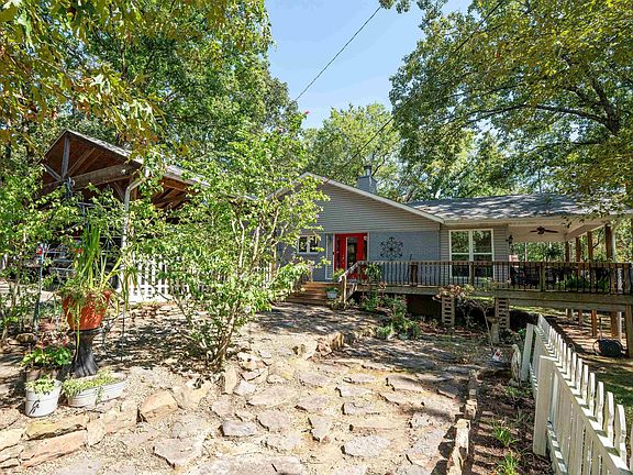 4th image of 143 Jordan Ln