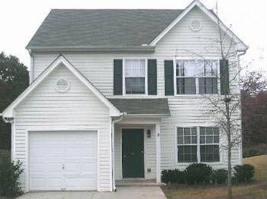 1st image of 337 Clearsprings Dr