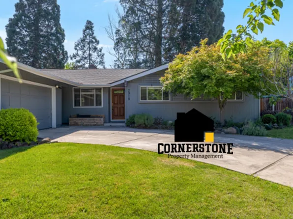 2918 El Dorado Dr, Medford, OR 97504