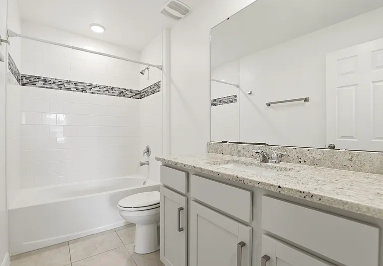 11558 Buoy Point Pl #1 — Photo 11