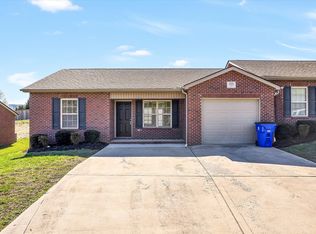 519 S Old Sevierville Pike #1, Seymour, TN 37865