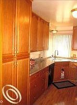 3rd image of 23524 Tireman St
