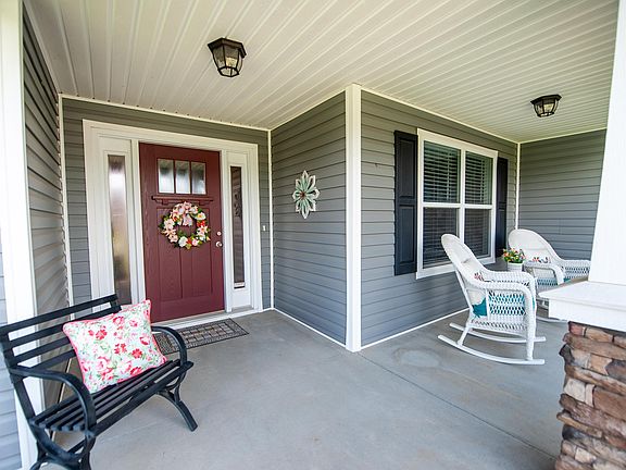 2nd image of 105 Millstone Dr