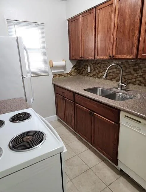 2 bed, 1.0 bath, 780 sqft, $1,650 — Photo 4