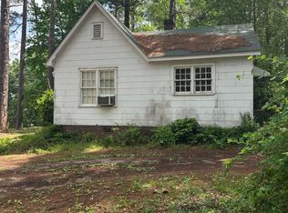 1018 Beatty Rd, Columbia, SC 29210