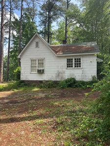 1018 Beatty Rd, Columbia, SC, 29210