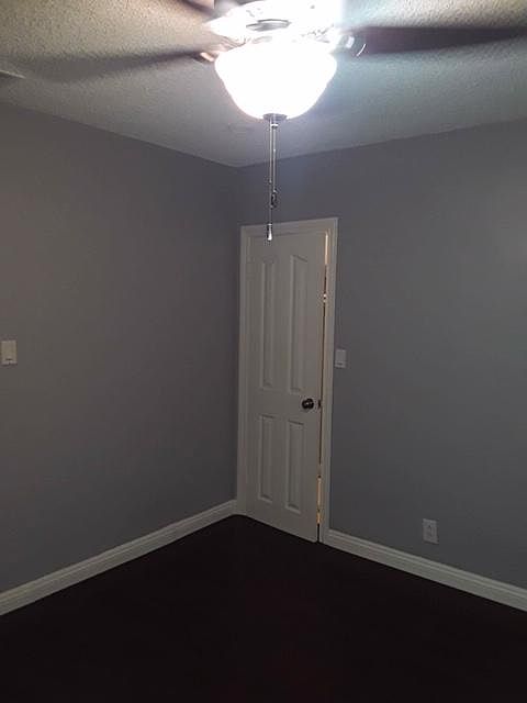 2nd image of 600 Hazel St #B