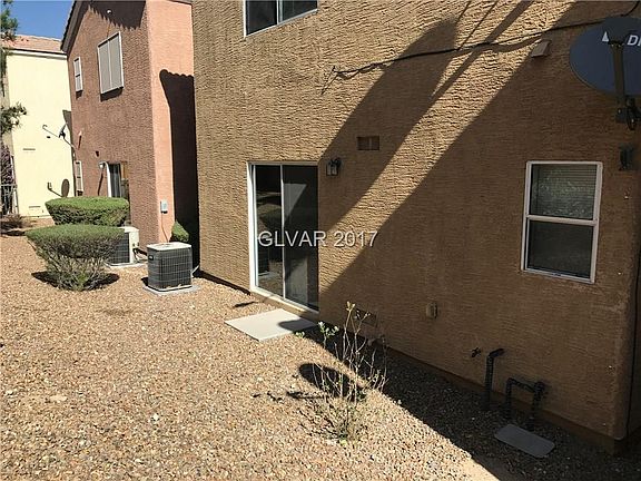 2nd image of 10449 Wild Bill Ct