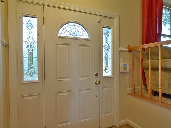 2nd image of 15573 Lebourget Ct