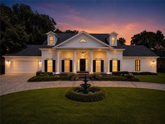 2nd image of 24 Chateau Haut Brion Dr