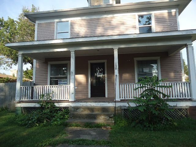 1st image of 108 S Catherine St